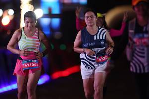 BIB: 
                            <button type="button" onclick="openModal(23324666)" class="btn btn-primary btn-sm float-right btn-popup" data-toggle="modal" data-target=".modal-high-quality">
                        <i class="fas fa-shopping-cart"></i> Add to Cart
                    </button>
                                            <button type="button" onclick="isThisMe(23324666, true)" class="btn btn-success btn-sm float-right btn-popup btn-isme hidden" data-toggle="tooltip" data-placement="bottom" title="นี่คือรูปของคุณใช่ไหม คลิกที่นี่เพื่อเอาเข้าอัลบั้ม">
                        <i class="fas fa-plus"></i> Add to album
                    </button>
                    <button type="button" onclick="isThisMe(23324666, false)" class="btn btn-warning btn-sm float-right btn-popup btn-isnotme hidden">
                        <i class="fas fa-ban"></i> Remove from album
                    </button>